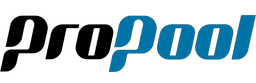 ProPool