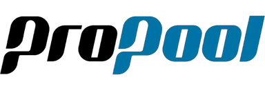 ProPool